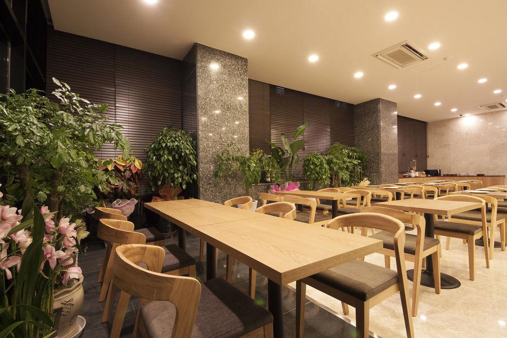 酒店 Nafore 3*