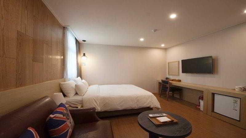 Hotel Nafore 3*