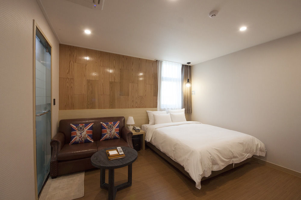 Hotel Nafore 3*