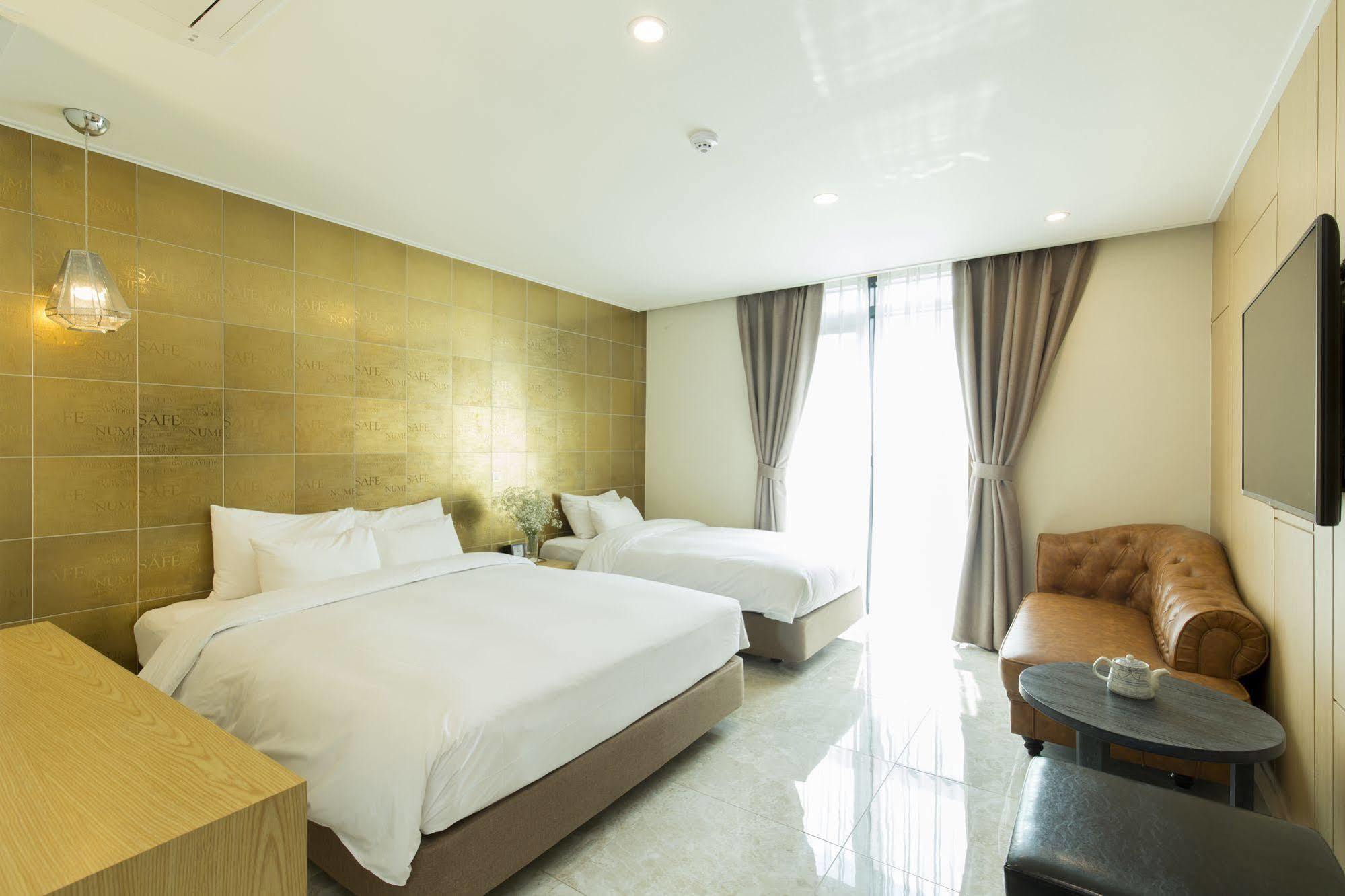 Hotel Nafore